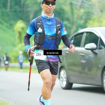 Runner Photo 5114217