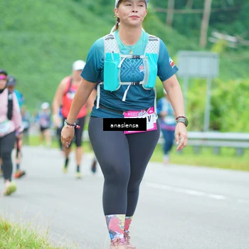 Runner Photo 5114218