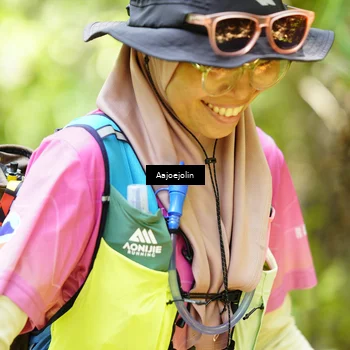 Runner Photo 5114220