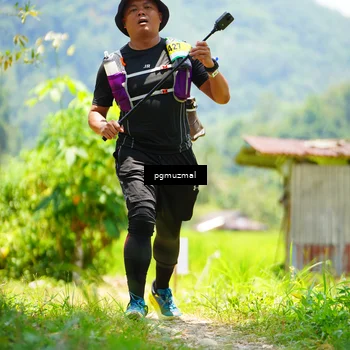 Runner Photo 5114222