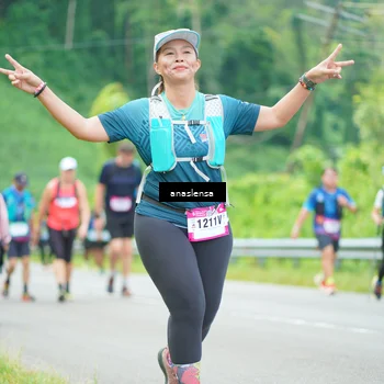 Runner Photo 5114226