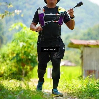 Runner Photo 5114228