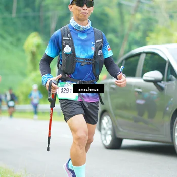 Runner Photo 5114230