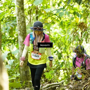 Runner Photo 5114231