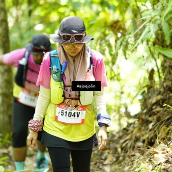 Runner Photo 5114233