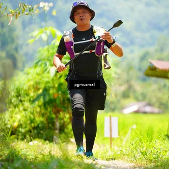 Runner Photo 5114234