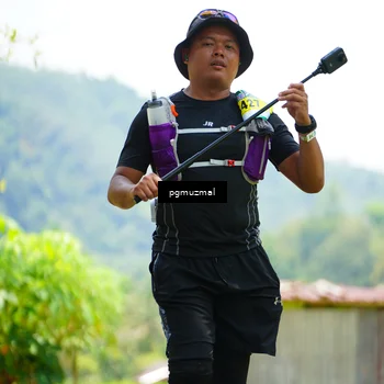 Runner Photo 5114237