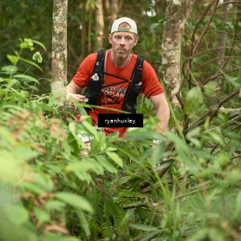 Runner Photo 5114240