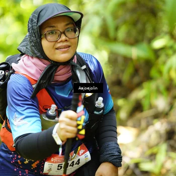 Runner Photo 5114241