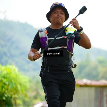 Runner Photo 5114242