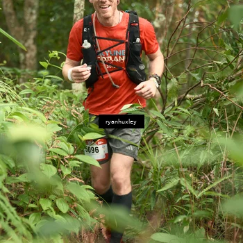 Runner Photo 5114244