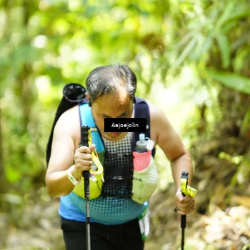 Runner Photo 5114246