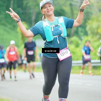 Runner Photo 5114248