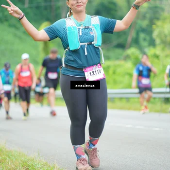 Runner Photo 5114249
