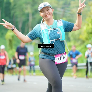 Runner Photo 5114250