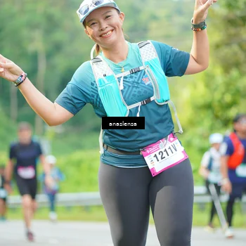 Runner Photo 5114251