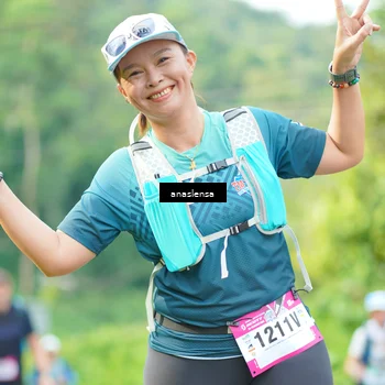 Runner Photo 5114252