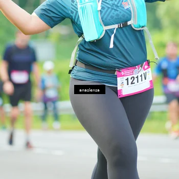 Runner Photo 5114253