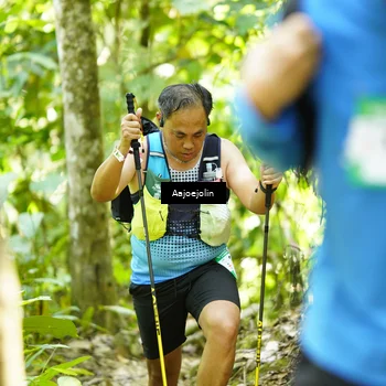 Runner Photo 5114254