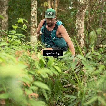 Runner Photo 5114255