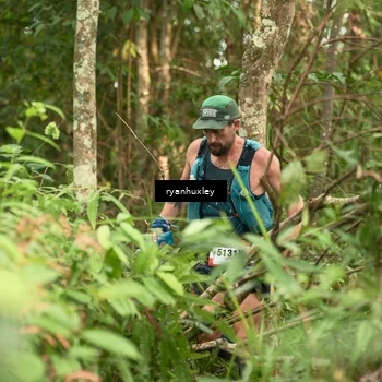Runner Photo 5114256