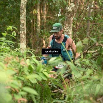 Runner Photo 5114257