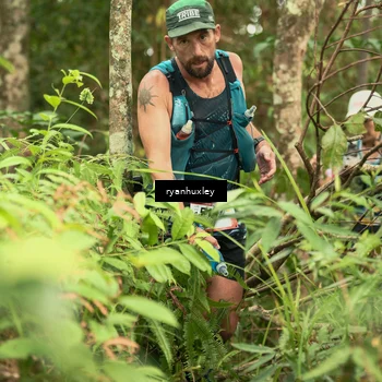 Runner Photo 5114258