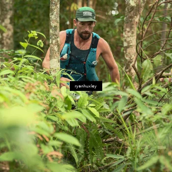 Runner Photo 5114259