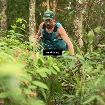 Runner Photo 5114260