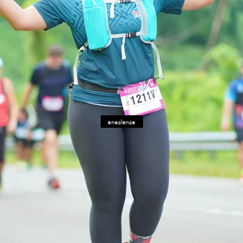 Runner Photo 5114261