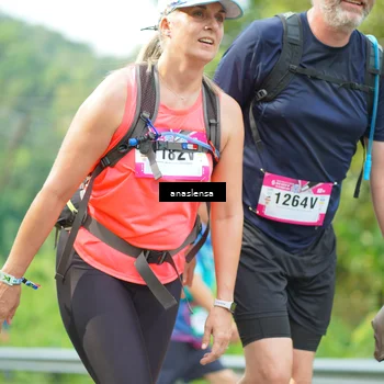 Runner Photo 5114263