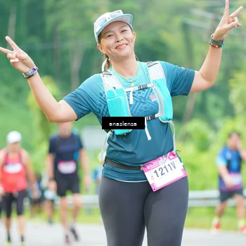 Runner Photo 5114265