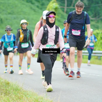 Runner Photo 5114266
