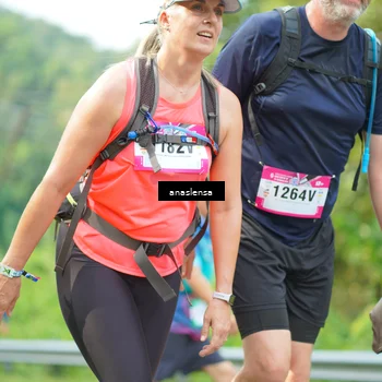 Runner Photo 5114267