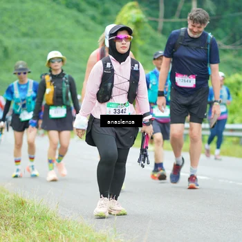 Runner Photo 5114268
