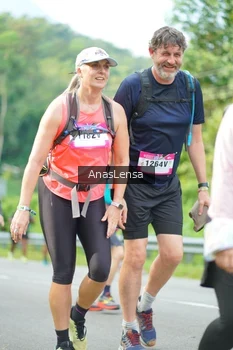 Runner Photo 5114270