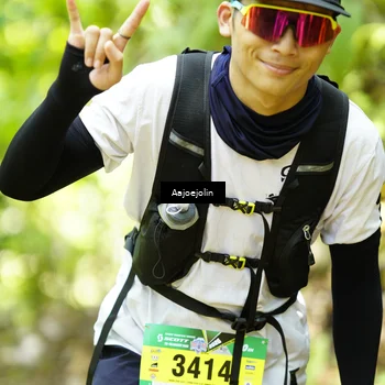 Runner Photo 5114271