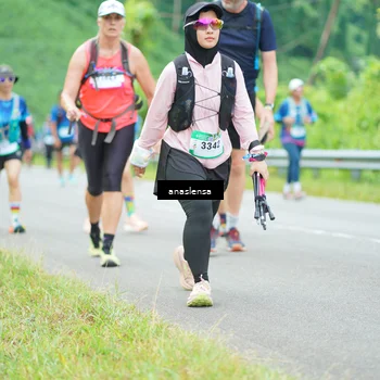 Runner Photo 5114272