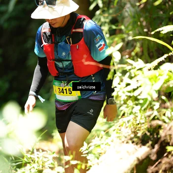 Runner Photo 5114273