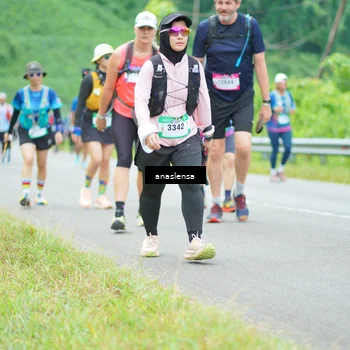Runner Photo 5114274