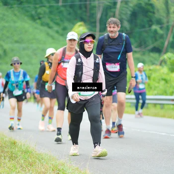 Runner Photo 5114276