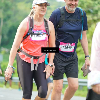 Runner Photo 5114277