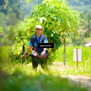 Runner Photo 5114278