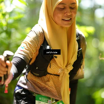 Runner Photo 5114279