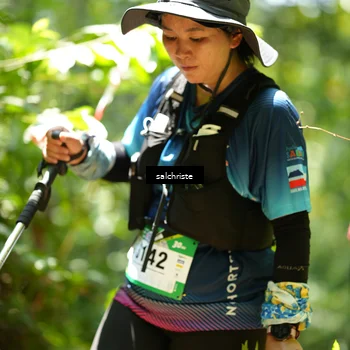 Runner Photo 5114280