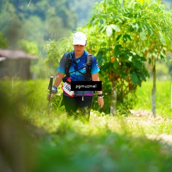 Runner Photo 5114282