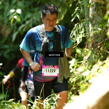 Runner Photo 5114284