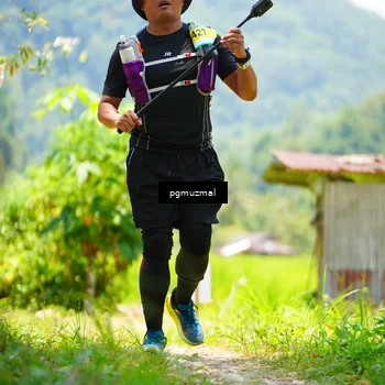 Runner Photo 5114285