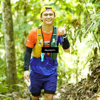Runner Photo 5114287