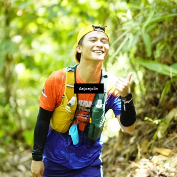 Runner Photo 5114288